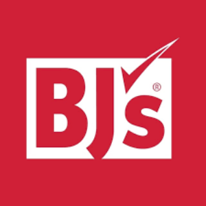 BJ's Club